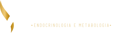 Logotipo Viviane Vasconcelos