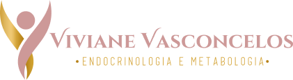 Logotipo interna Viviane Vasconcelos