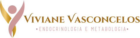 Logotipo rodape Viviane Vasconcelos